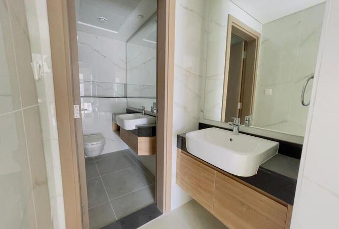 96131850 - Property Image 3