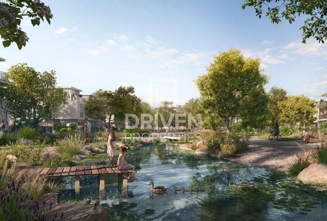 67460177 - Property Main Image