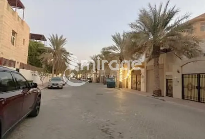 156893432 - Property Image 3