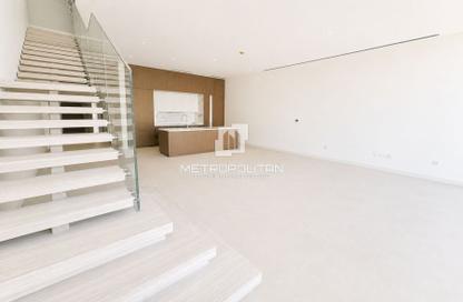 Townhouse - 3 Bedrooms - 4 Bathrooms for sale in Nad Al Sheba Gardens 2 - Nad Al Sheba Gardens - Nad Al Sheba 1 - Nad Al Sheba - Dubai