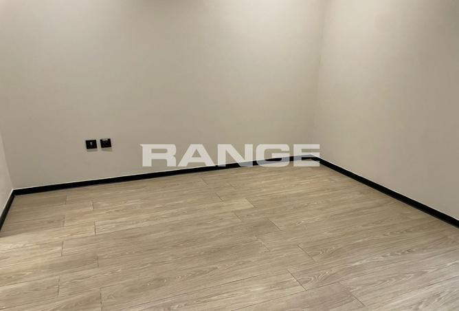 15595234 - صورة العقار 3