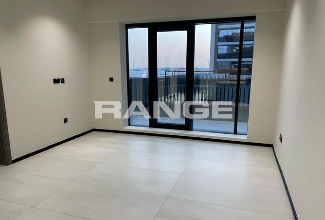 15595234 - صورة العقار 2