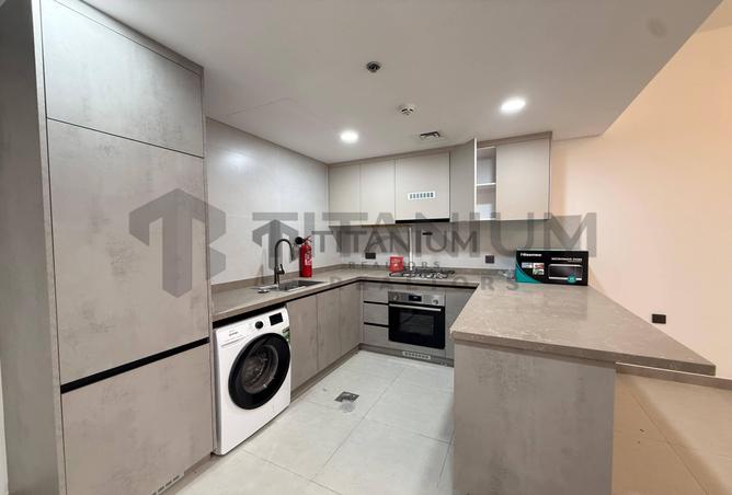 94031417 - Property Image 3