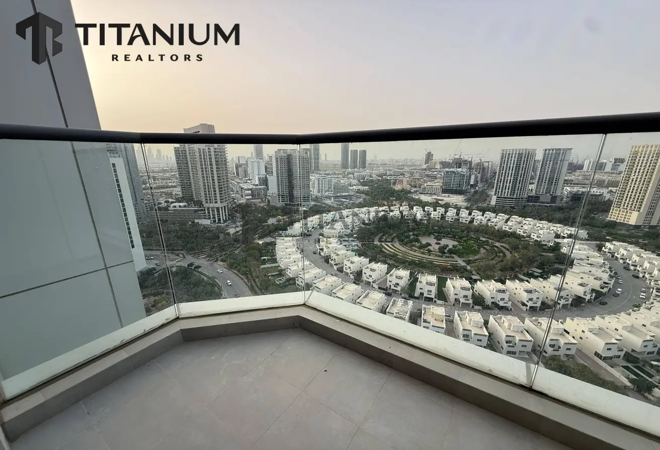94031417 - Property Main Image