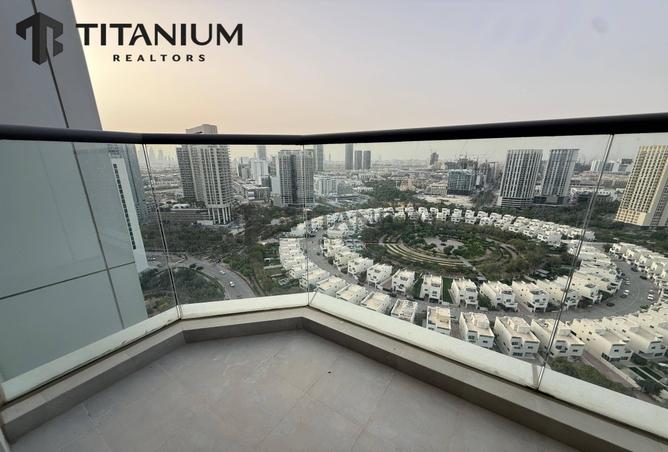 94031417 - Property Main Image