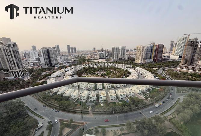 94031417 - Property Main Image