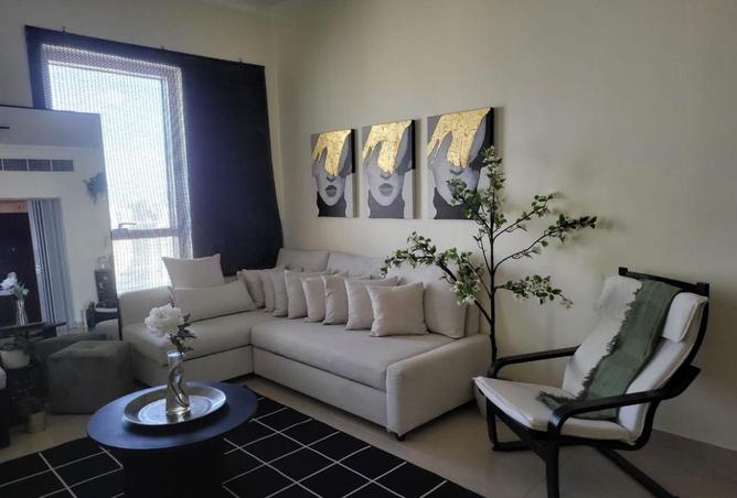 64041050 - صورة العقار 3