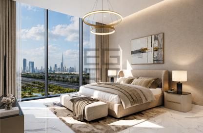 Apartment - 2 - 3 for sale in Sobha One Tower B - Sobha One - Ras Al Khor Industrial 1 - Ras Al Khor - Dubai Apartment - 2 - 3 for sale in Sobha One Tower B - Sobha One - Ras Al Khor Industrial 1 - Ras Al Khor - Dubai