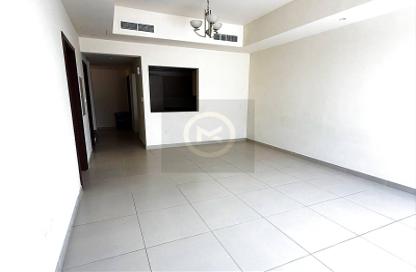Villa - 4 Bedrooms - 4 Bathrooms for rent in Senses at the Fields - The Fields - District 11 - Mohammed Bin Rashid City - Dubai Villa - 4 Bedrooms - 4 Bathrooms for rent in Senses at the Fields - The Fields - District 11 - Mohammed Bin Rashid City - Dubai