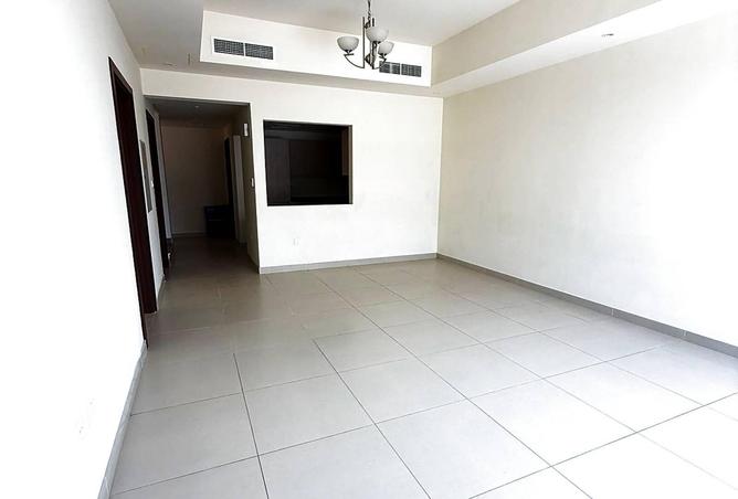 90493419 - Property Image 3