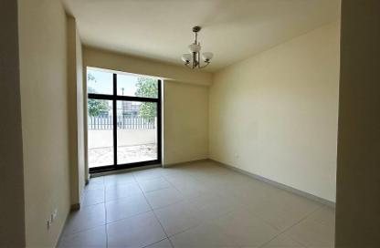 Villa - 4 Bedrooms - 4 Bathrooms for rent in Senses at the Fields - The Fields - District 11 - Mohammed Bin Rashid City - Dubai