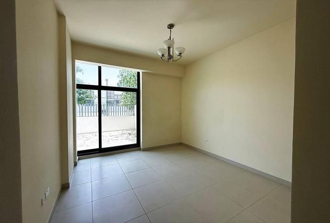 90493419 - Property Image 2