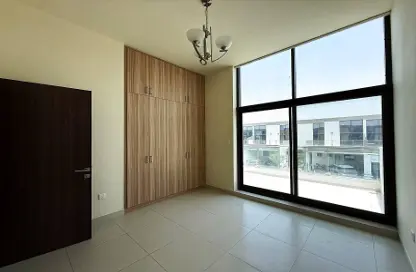 Villa - 4 Bedrooms - 4 Bathrooms for rent in Senses at the Fields - The Fields - District 11 - Mohammed Bin Rashid City - Dubai