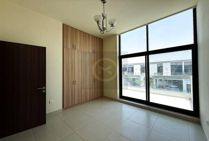 90493419 - الصورة الرئيسية للعقار