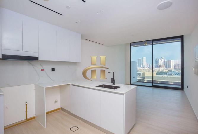 16085424 - Property Image 3