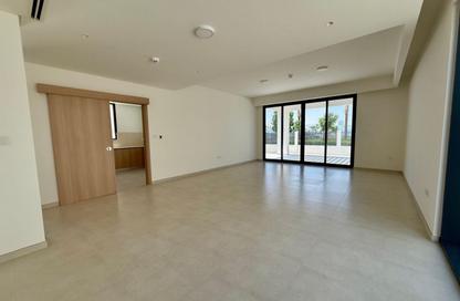Villa - 3 - 4 for sale in Caya 1 - Arabian Ranches 3 - Dubai