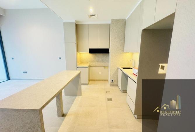 65158810 - صورة العقار 3