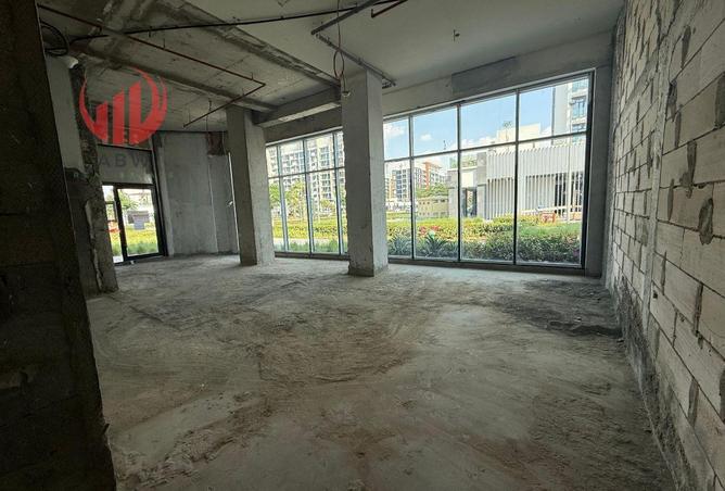 59750608 - صورة العقار 3