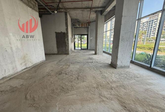 59750608 - صورة العقار 2