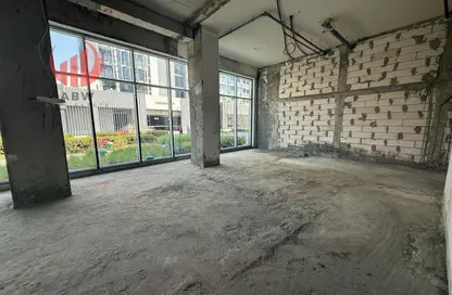 محل - استوديو - 1 حمام للايجار في 14 عزيزي ريفيرا - عزيزي ريفيرا - ميدان واحد - ميدان - دبي