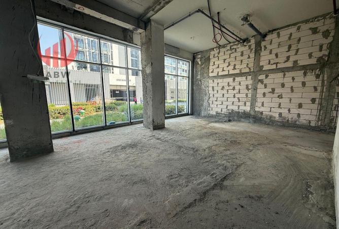 59750608 - Property Main Image