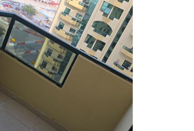 117248499 - Property Image 2