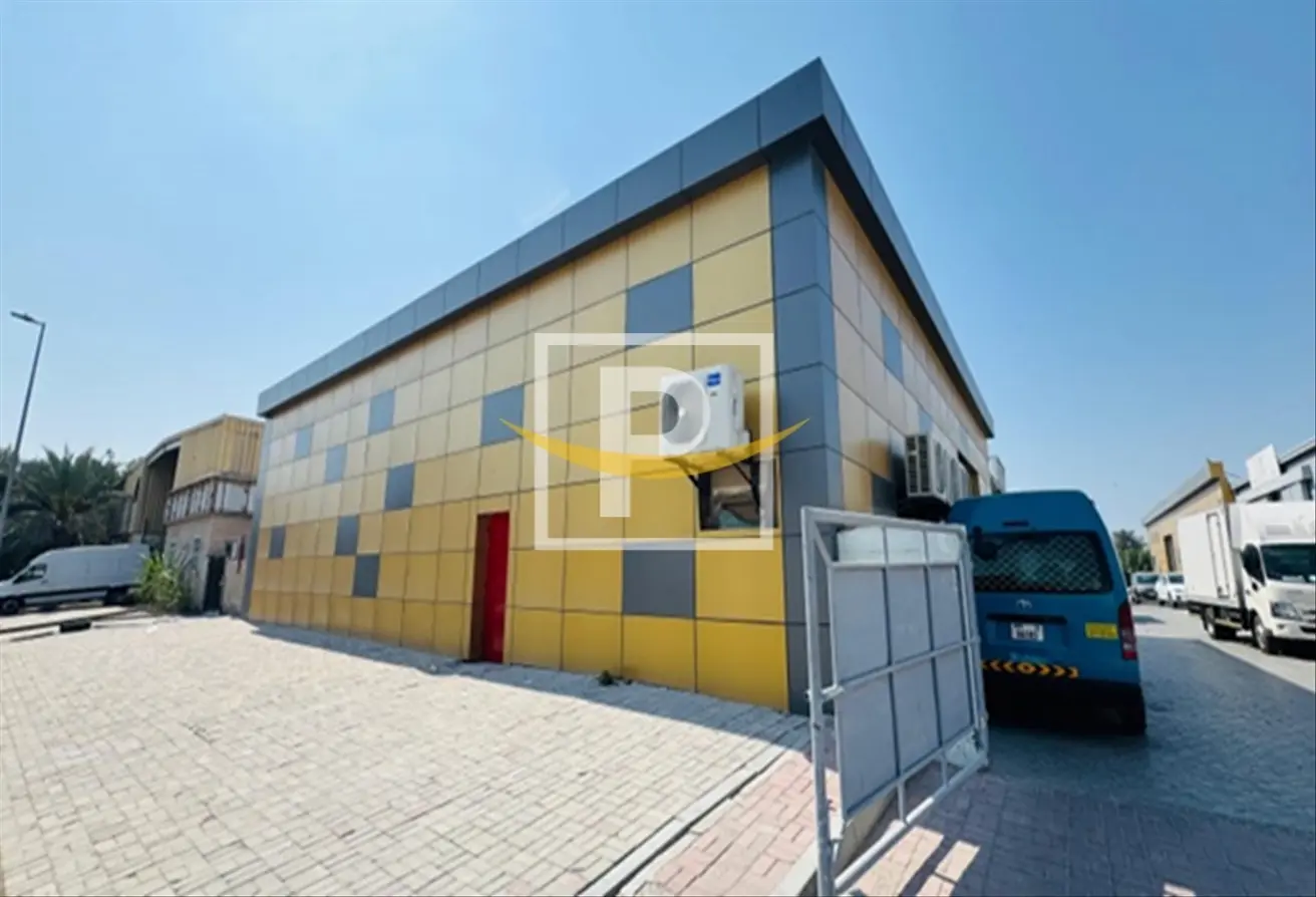 160093384 - Property Main Image