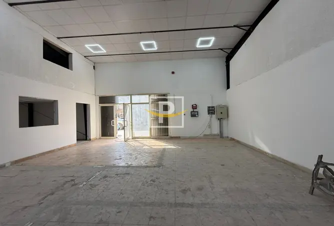 160093384 - Property Image 3
