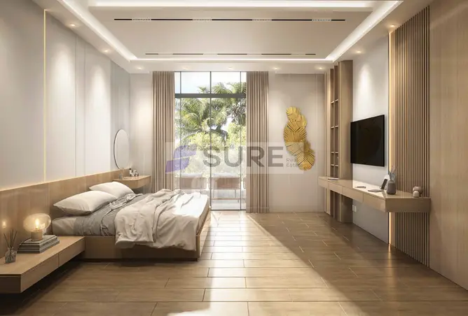 151359391 - Property Image 2