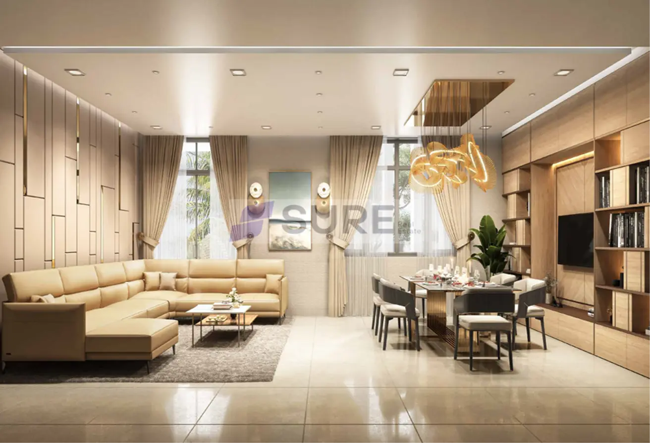 151359391 - Property Main Image