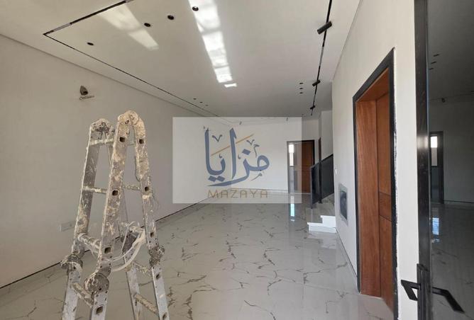 96111322 - صورة العقار 2
