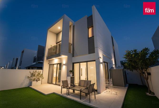 82380637 - الصورة الرئيسية للعقار