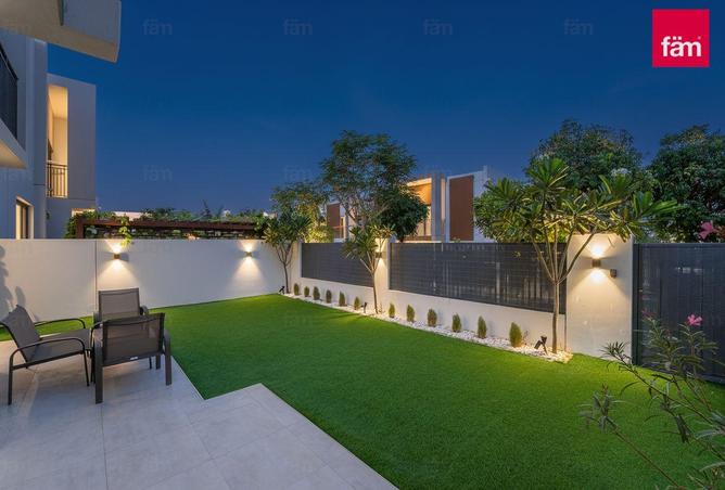 82380637 - صورة العقار 3