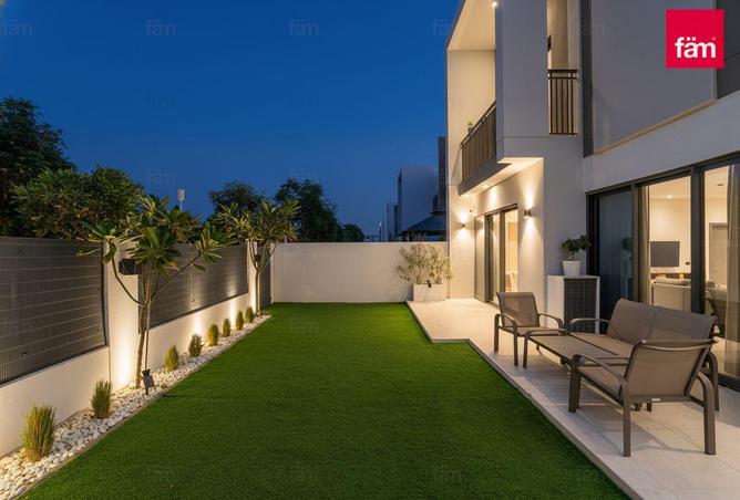 82380637 - صورة العقار 2