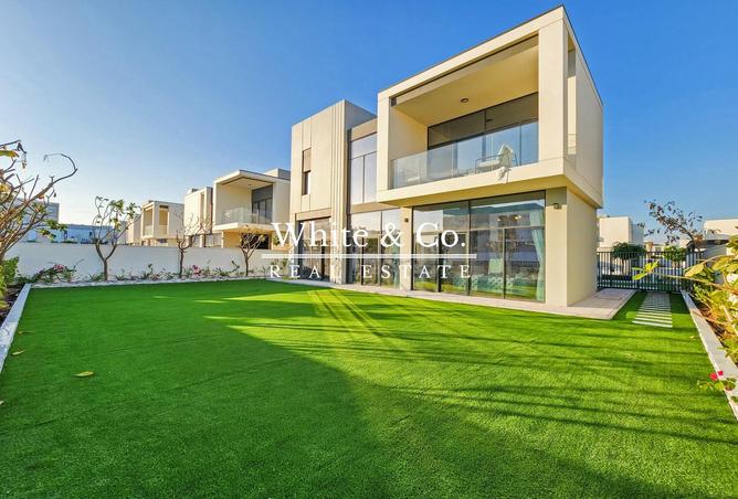 64404878 - Property Main Image