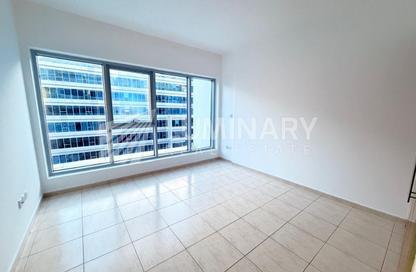 Apartment - 1 - 1 for sale in Skycourts Tower B - Skycourts Towers - Dubai Land Residence Complex - Dubai