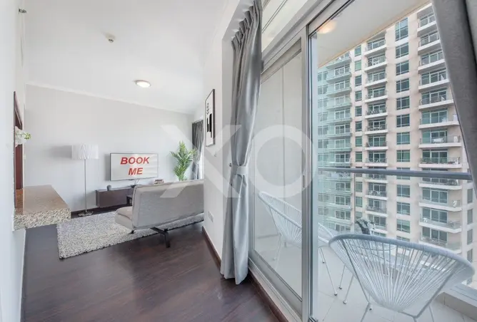 156007405 - Property Image 3