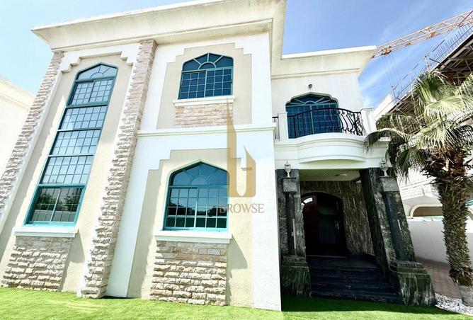 76566195 - Property Image 3