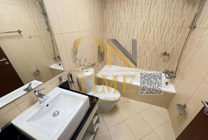 16267559 - صورة العقار 3