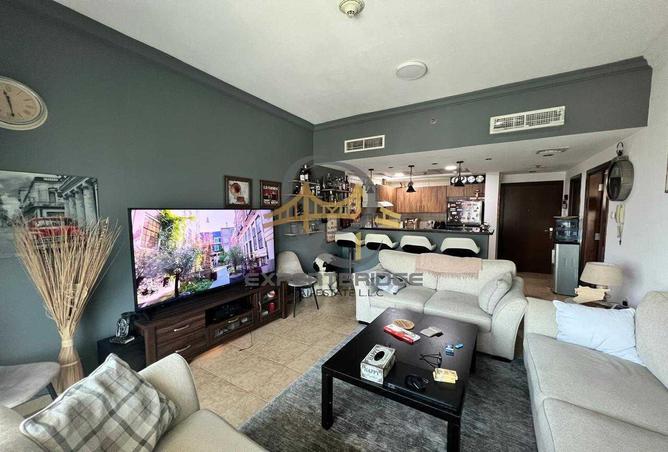 70670372 - Property Image 2