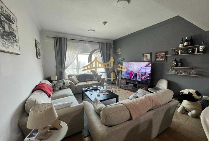 70670372 - Property Image 3