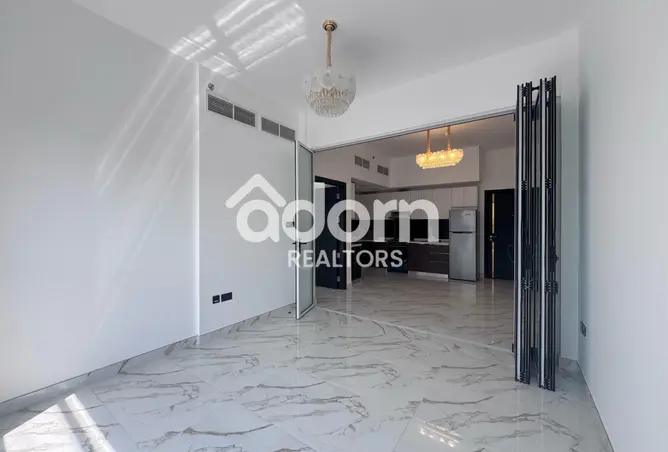 149544693 - صورة العقار 2