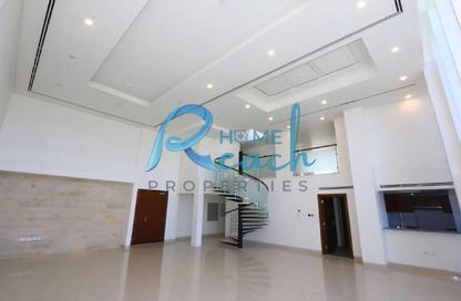 Duplex - 5 Bedrooms - 6 Bathrooms for rent in Oasis Residences - Shams Abu Dhabi - Al Reem Island - Abu Dhabi Duplex - 5 Bedrooms - 6 Bathrooms for rent in Oasis Residences - Shams Abu Dhabi - Al Reem Island - Abu Dhabi