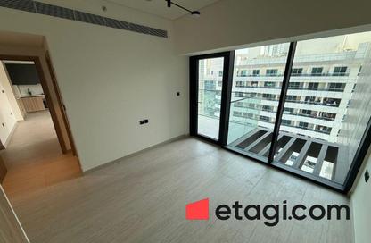 Apartment - 1 Bedroom - 2 Bathrooms for sale in Marina Living - Dubai Marina - Dubai