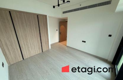 Apartment - 1 Bedroom - 2 Bathrooms for sale in Marina Living - Dubai Marina - Dubai