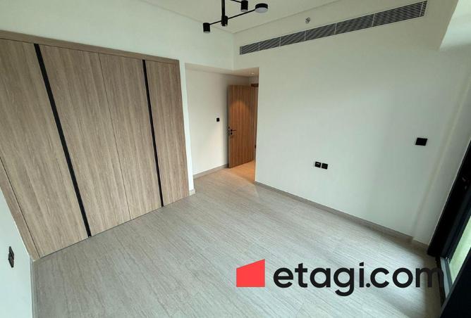 82806187 - صورة العقار 3