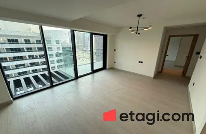 Apartment - 1 Bedroom - 2 Bathrooms for sale in Marina Living - Dubai Marina - Dubai