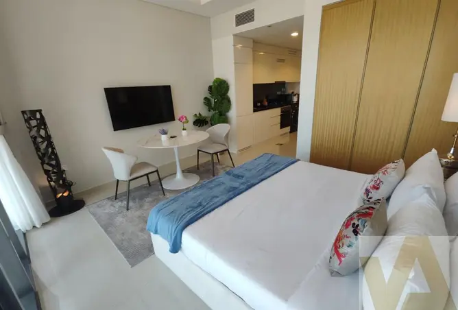 129763676 - Property Image 2