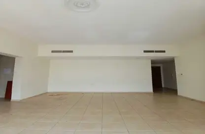 Apartment - 2 Bedrooms - 2 Bathrooms for rent in Building D05 - CBD (Central Business District) - International City - Dubai