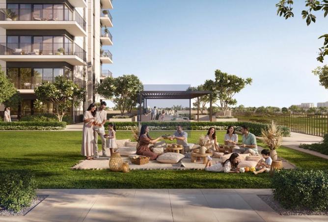 69497049 - صورة العقار 3